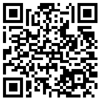 QR Code for bitcoin:3KPkL9YoGer53jSRnBFP93UDdCcd2Q3yz4