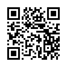 QR Code for bitcoin:3KPnYGEA8tndEdAgsVza5AWv94QNsRBCfG