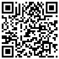 QR Code for bitcoin:3KPorRaVJZGoqDPSLuALuG35ayZfd4jFiV