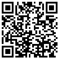 QR Code for bitcoin:3KPpR9qtcHj7UWkTWfMLftHojaRG9rSH4k
