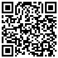 QR Code for bitcoin:3KPpqRbNkAnu8tbAzMkXTmG1Devhw2RTTL