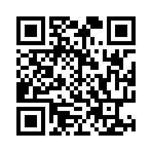 QR Code for bitcoin:3KPpze2b6eAsFTBsz6HzQWTCC34JyAFHtx