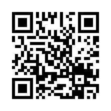 QR Code for bitcoin:3KPq2jKZoaXhGavJMriJhUtDtFYYr2TeeZ