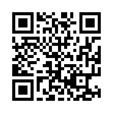 QR Code for bitcoin:3KPq4aJt3svhFKVd9cfXA4UraWqo7mrdVn