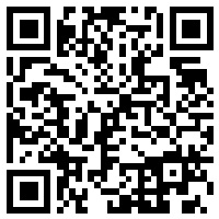 QR Code for bitcoin:3KPrCzqBdcXDH7h8TFoCyN5LkXpCaYeMfS