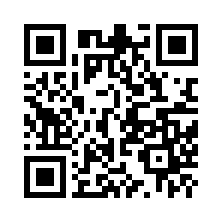 QR Code for bitcoin:3KProsoLTBBumt3DCy3dChncqXzr1YKFWs
