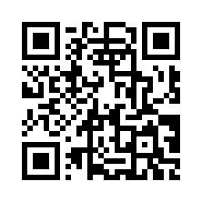 QR Code for bitcoin:3KPsE3Kmc5VNGyKTUeggUiQrA2ev1UAnqX