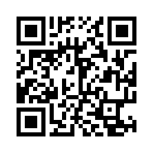 QR Code for bitcoin:3KPt2qiCcmpq884yDTQfxYTdfgW5VTaSf9