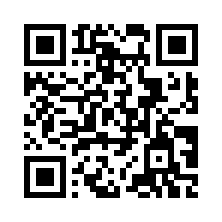 QR Code for bitcoin:3KPtfA28VRNJYam4NKwhYYcEzEkhAM4kon