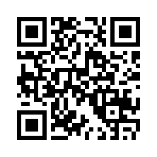QR Code for bitcoin:3KPutwVFb9YtexNxoN3fK763uqaThXLf2f