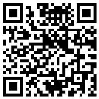 QR Code for bitcoin:3KPv32dMx1CUGT2yLxpkRzPyJTDa2GrgKt