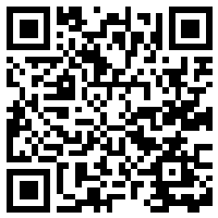 QR Code for bitcoin:3KPv3LGf6UiQQbiD5d9jLE4tiNPbFcPnuN