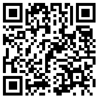 QR Code for bitcoin:3KPvLMe2hyEdR4PF5kP4jK5WMg8TD52LP7