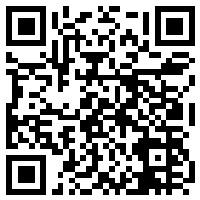 QR Code for bitcoin:3KPvLR4FNCHFgfHg2R62hZdK6GkNsJNR63