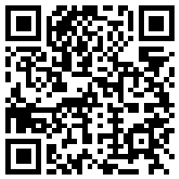 QR Code for bitcoin:3KPvoTBtdi2v2TFCLUiKtWXnMonnhqAeE7