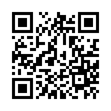 QR Code for bitcoin:3KPvpPU5AzCDXsQvFDHujvCCjr5PqdS5TC