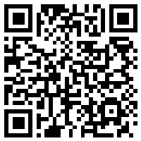 QR Code for bitcoin:3KPw92GcegcZCc7PP6f62dBTsaaeEwcdkv