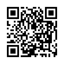 QR Code for bitcoin:3KPxGDUrsvW7FWdg6CmCBQ8EKXmbyP58aN