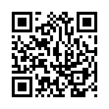 QR Code for bitcoin:3KPy2FxHdzTU7hemes1ZTD3DR3MAuVN2ig