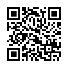 QR Code for bitcoin:3KPy7zAG4d4Z8mWAEccV689w9wuvWptqUA