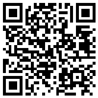 QR Code for bitcoin:3KPyDcVeEaaFdzwCYSCrdc8eXgfJjKAdz4