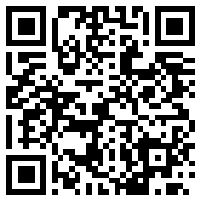 QR Code for bitcoin:3KPyHPmAXMWw14iwGNpE2YC5grtLGbBZrM