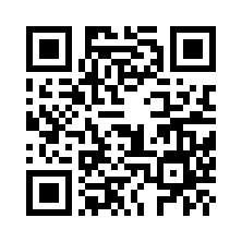 QR Code for bitcoin:3KPyTbHTx3Nv22j9MNoqnj1PyrPTrYDY8F