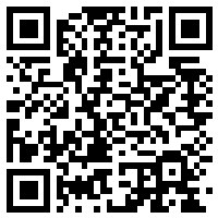QR Code for bitcoin:3KQ2fs48iHYE3LE18e6TPDvMsgSGC8YWjJ