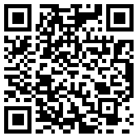 QR Code for bitcoin:3KQ3xjL2Huff7SNgekLRUKMdeFVQHLbBAb