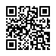QR Code for bitcoin:3KQ41AzebxAiu9EKp9UXvCgh8dBVkgwd2H