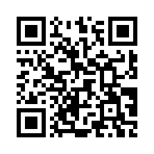 QR Code for bitcoin:3KQ5BYwtFAfiCuZrKUbEXMcCGigRw278Q3