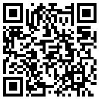QR Code for bitcoin:3KQ6EE8MWitpMfpbWkjgReHtLuXpsEAWCv