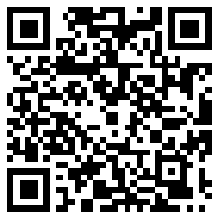 QR Code for bitcoin:3KQ7Bqtk65DLPKmKFhE6PLJbigbfXW75Mu