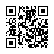 QR Code for bitcoin:3KQ8C2axevUVC38Di7x2h4DMq1AUDcuf9L