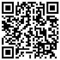 QR Code for bitcoin:3KQ9LWNDoQtHAtGV4tD1XViwa7XZvQTotH