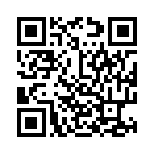 QR Code for bitcoin:3KQ9yiFu19FErmsGb61ebUZ8t614HV4xuo