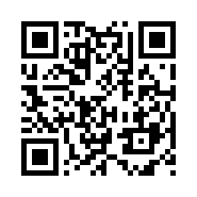 QR Code for bitcoin:3KQAder5Xq9wo2PCWFLvjsRkqTZAzKgaEh