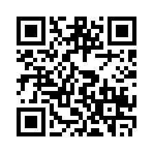 QR Code for bitcoin:3KQAkHQLW5rSjuWg2VAY8LFm2mfcQLDycc