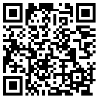 QR Code for bitcoin:3KQBBLZpbK2PSvc3a8mTwPc9r4XP45xuGu