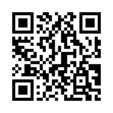 QR Code for bitcoin:3KQBG94UCqjBDoaAgVvWD2hmFyfbChFvRj