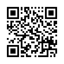 QR Code for bitcoin:3KQBQQmgHAtBWGCF7gRAari8UNS6t2dMWf