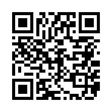 QR Code for bitcoin:3KQBbddRp9GDhyhh5rVsSbbDTSKxMm11bM