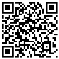 QR Code for bitcoin:3KQD2gfR2SwDq3BecXxVDo6faJbNi4EpxB
