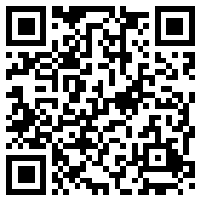 QR Code for bitcoin:3KQDbcvsUFPFiKd4Cm4TCsHdudTYK5Y2BM