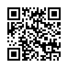 QR Code for bitcoin:3KQDdmvhZ2cZTXW3SpFbMpTWncg3thkQZg
