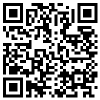 QR Code for bitcoin:3KQEJrXtw1HpWVpk8gNoqtrTw4MC3sEdD6
