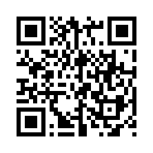 QR Code for bitcoin:3KQFzsmAHbKuHat4UhKaRf3tk6pjvMCBKb