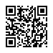 QR Code for bitcoin:3KQGqueF5hr2m1oCErs44EwyAzCtXXYnu4