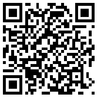 QR Code for bitcoin:3KQHDAee3ShnG1uW5HpR52mxMndejMgj2i