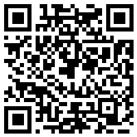 QR Code for bitcoin:3KQHSvEL5enQYcYGVYTE3zde4KBPLqV2Qt